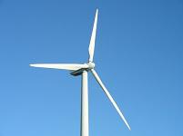 Wind Turbine Market Key Trends Analysis- Goldwind, LEITWIND,