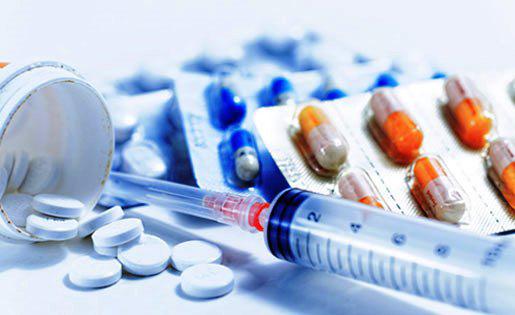 Drug Screening Market to Grow at a CAGR of 10% to 2025