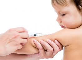 Vaccines & Vaccination Market