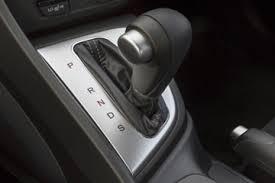 Autonmatic Transmission Gears Market