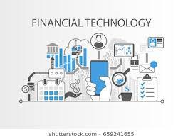 Financial Technology