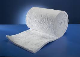 Global Ceramic Fiber Market to Perceive Substantial Growth