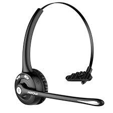 Headset Market