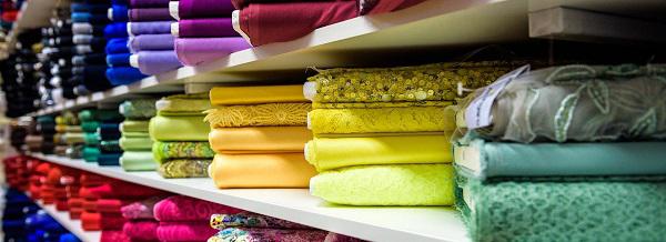 Global Textile Dyes Market by 2022 Types, Applications,