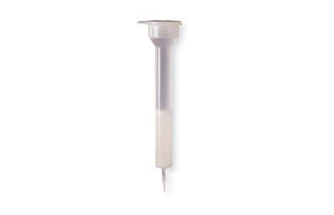 Prepacked Column Market Growing Fast during 2018-2025- Estimated By Top Key Players like GE Lifesciences, Bio-Lad Laboratories In