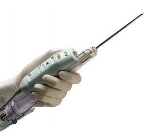 Global Biopsy Devices Market