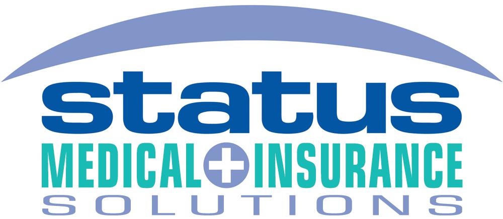 Status Medical Insurance Solutions Launches European Health Cash Plan Product and New International Private Medical Insurance