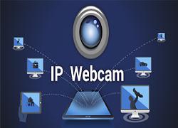 IP Webcam Market