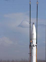 Interceptor Missiles Market, Global Interceptor Missiles Market Size, Interceptor Missiles Industry, Interceptor Missiles Market