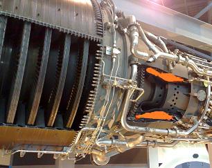 Industrial Gas Turbine Market, Industrial Gas Turbine Market trends, Industrial Gas Turbine Market forecast