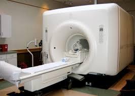 Radiotherapy Market Growth and Future Scope of Key Major Players