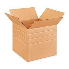 Corrugated Boxes Market Key Trends Analysis- Syngenta, UPL,