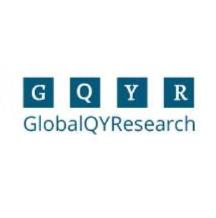 Global Bottletop Dispensers Market Research Report 2018