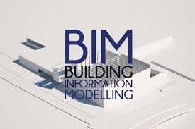 Building Information Modeling (BIM) Market 2018 Top Companies Analysis (Autodesk, Inc (US), Nemetschek AG (Germany), Bentley Syste