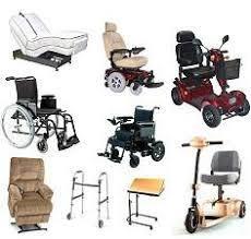 Home Healthcare Equipment Market to Witness High Growth in near