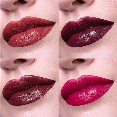 Lipstick Market Report 2018 Companies included L’Oreal Group, PG, Estee Lauder, Relvon, LVMH, Shiseido, Chanel, ROHTO, Beiersdorf, DHC, Johnson& Johnson, Avon, Jahwa and Others