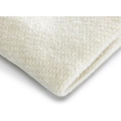 Interlinings & Linings Market Report 2018 Companies included Chargeur (FR), Freudenberg (DE), Wendler (DE), Kufner (DE), QST (US), Veratex (CA), PCC (US), Edmund Bell (UK), Block Bindings (CA), H&V (US), NH Textil (DE), Helsa (DE), Evans Textile (UK), Per