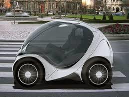 Small Electric Vehicles market , Small Electric Vehicles, Small Electric Vehicles Sales, Small Electric Vehicles Market Share
