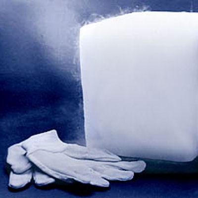 Dry Ice Market Report 2018 Companies included Cold Jet, IceTech, Karcher, ASCO Group, Artimpex nv, ICEsonic, TOMCO2 Systems, Aquila Triventek, Tooice, CO2 Air, Inc., FREEZERCO2 and Others