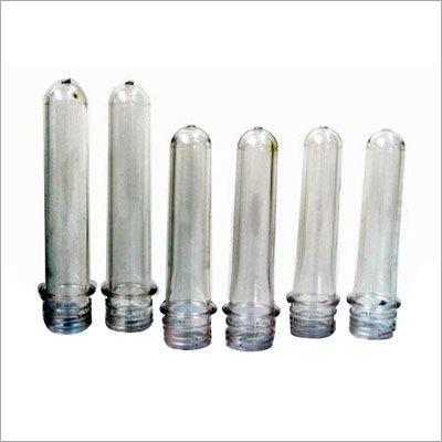 PET Preform Market Report 2018 Companies included RETAL, Plastipak, Hon Chuan Group, Resilux NV, Zhuhai Zhongfu Enterprise and Others