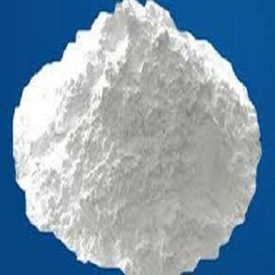 Polymer Derived Ceramics Market Report 2018 Companies included Ube Industries, Nippon Carbon Co Ltd, COI Ceramics, Inc., MATECH, SAIFEI Group and Others