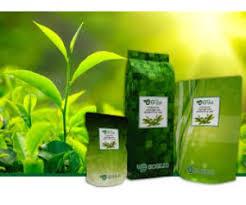 Flexible Green Packaging Market