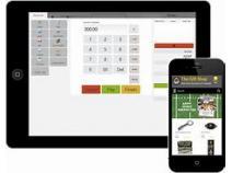 Market Analysis Research Report on “Global Gift Shop Software Industry” has been added to orbis research database.