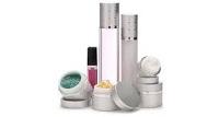 Cosmetics Packaging Market 2025 Global Analysis of Key Players