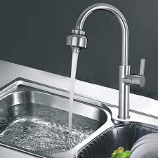 Water Sink Market 2023 Product Overview & Scope, Share of Key