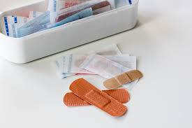 Global Wound Care Products Market, Global Wound Care Products Market Trends, Wound Care Products Industry