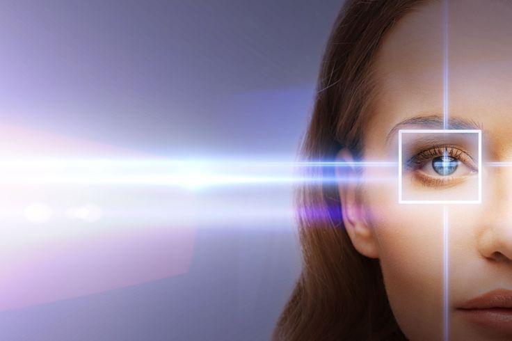 Human Identification Analysis Software Market Growing Fast during 2018-2025- Estimated By Top Key Players like Agilent Technologi