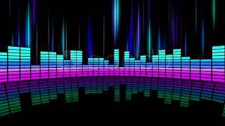 Vocal biomarkers market