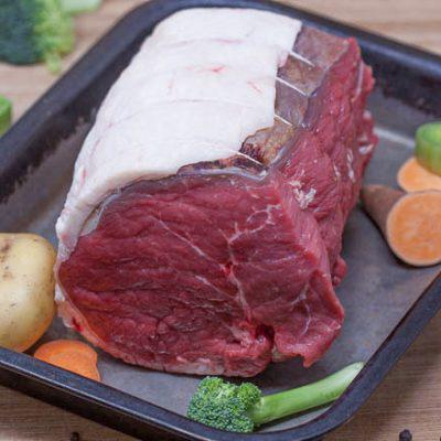 Meat Tenderizing Agents Market 2018 Flourishes with