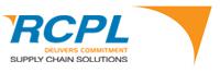 Multi Model Logistic & Cargo Facilities Are Set To Bridge The Gap in The Domestic Market!