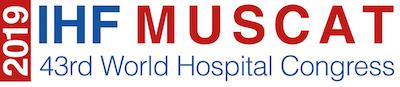 Abstract submission for the 43rd World Hospital Congress now open