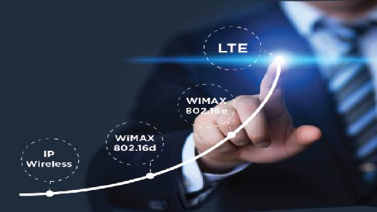 Long-term Evolution (LTE) Test Equipment Market Global Forecast 2018-25 Estimated with Top Key Players like Anritsu, Danaher, Agil