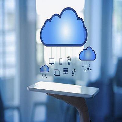 Cloud Computing Stack Layers Market Report 2018 Companies included Amazon Web Services, Salesforce, Microsoft Azure, IBM, Google Cloud Platform, SAP, Rackspace, HandP Helion, OVH, Avaya, Oracle and Others