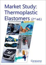 Market Study: Thermoplastic Elastomers (2nd edition)