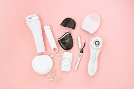 Global Beauty Devices Market Insights 2018 By Products Hair
