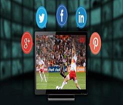 Latest innovation in Video Live Social Platform Market to Access