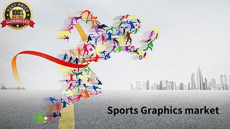 New Study Focusing on Sports Graphics Market Expected to Grow