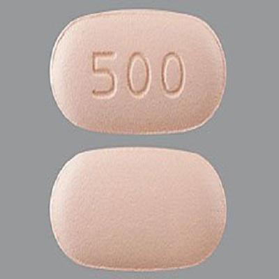 Capecitabine Market Report 2018 Companies included Roche, Teva, Mylan, Hikma, Hengrui Medicine, Cipla, Reliance Group, Hetero and Others