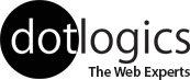 Dotlogics is a Professional Web Design Firm You Can Trust