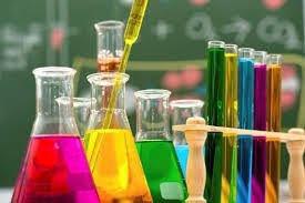 Fermentation Chemicals Market