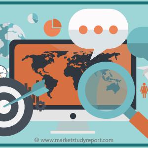 Automotive Exhaust Mufflers Industry, Global Automotive Exhaust Mufflers Market, Automotive Exhaust Mufflers Market Size