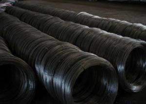 Carbon Constructional Quality Steel