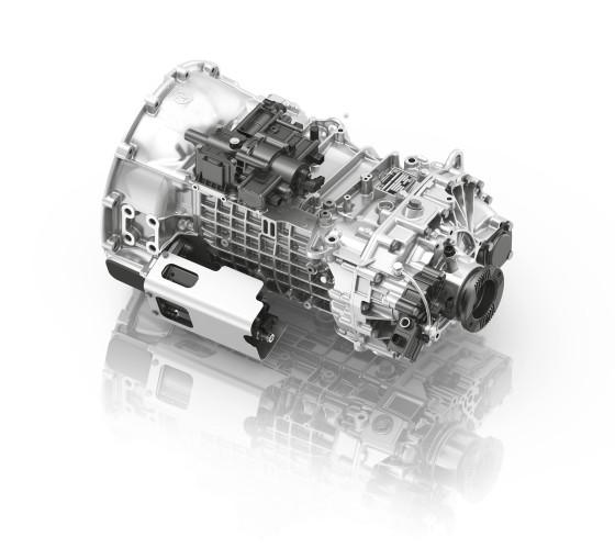Future Growth Analysis of ‘Automotive Transmission Market’ by Leading Companies: Magna International, Allison Transmission, Jatco, Eaton, Schaeffler, Continental AG, BorgWarner Inc.