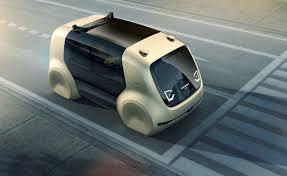Autonomous Cars Market is Projected to Grow Rapidly with Technological Innovation by Google, Alphabet, Daimler, BYD, Tesla, General Motors during 2018 - 2026