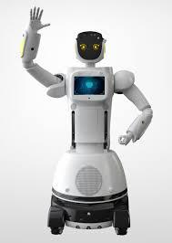 Service Robotics Market Growth, Trends & Forecast To 2024 Companies Profile are 3D Robotics, AeroVironment, BAE Systems, DeLaval, DJI, Intuitive, Medtronic, Northrop Grumman, Parrot, Samsung Electronics and SoftBank Robotics Europe