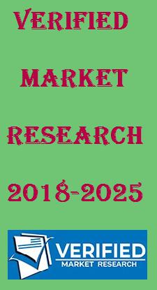 Semiconductor Timing IC Market Analysis And Forecast To 2025